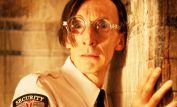 Julian Richings