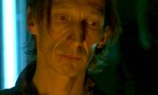 Julian Richings