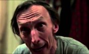 Julian Richings