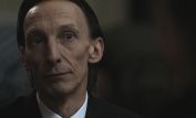 Julian Richings