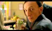 Julian Richings