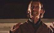 Julian Richings