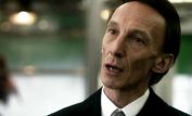 Julian Richings