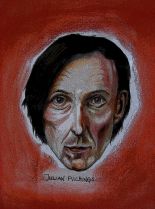 Julian Richings