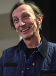 Julian Richings