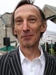 Julian Richings