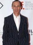 Julian Richings