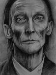 Julian Richings