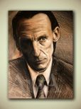 Julian Richings