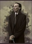 Julian Richings