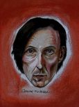 Julian Richings