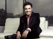 Julián Román