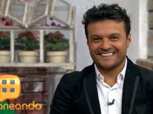 Julián Román