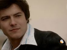 Julián Román