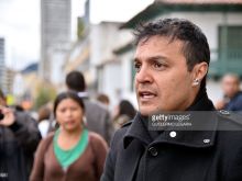 Julián Román