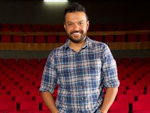 Julián Román