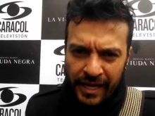 Julián Román