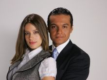 Julián Román