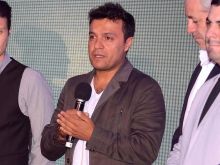 Julián Román