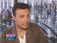 Julián Román
