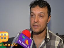 Julián Román