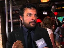 Julián Román