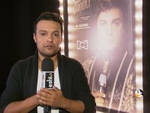 Julián Román