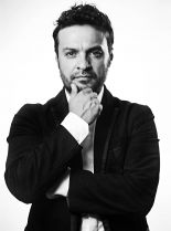 Julián Román