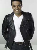 Julián Román