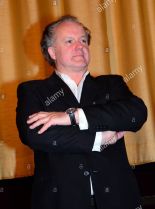 Julián Román