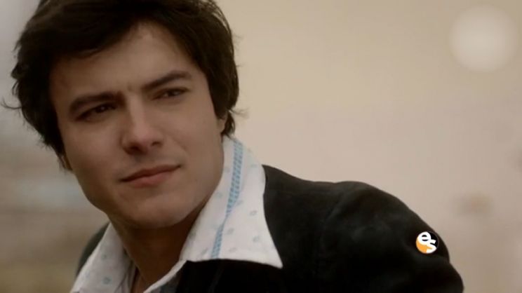 Julián Román