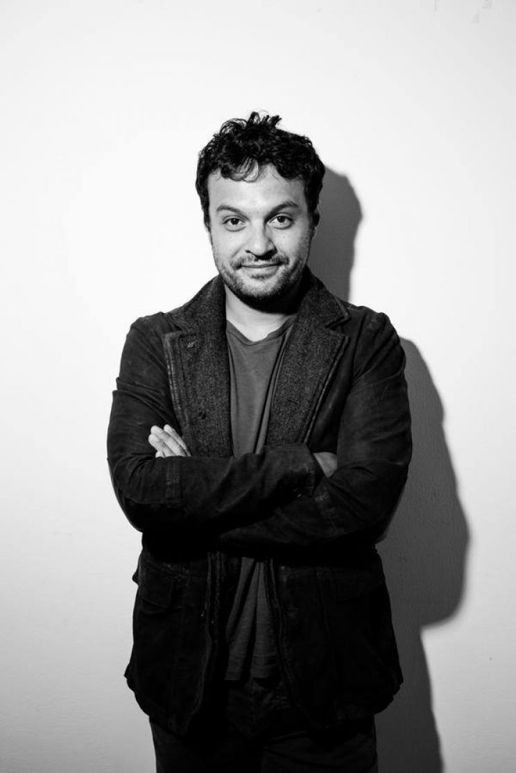 Julián Román