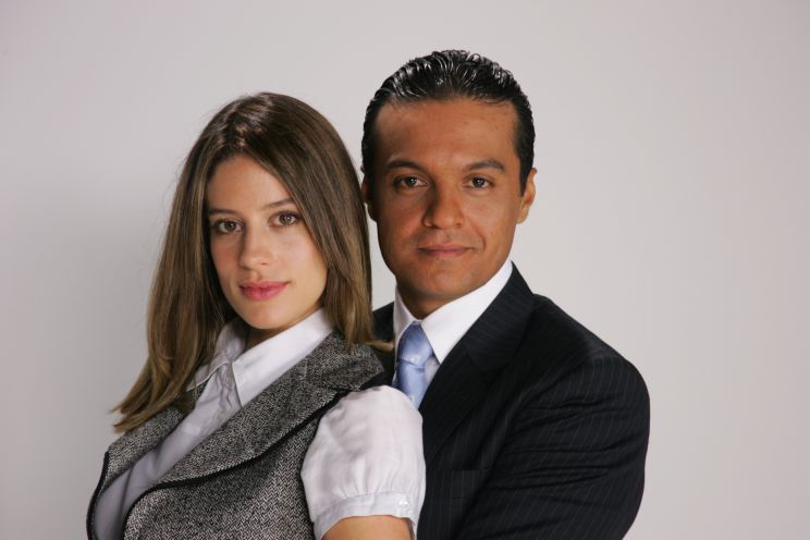 Julián Román