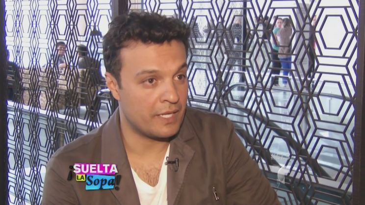 Julián Román