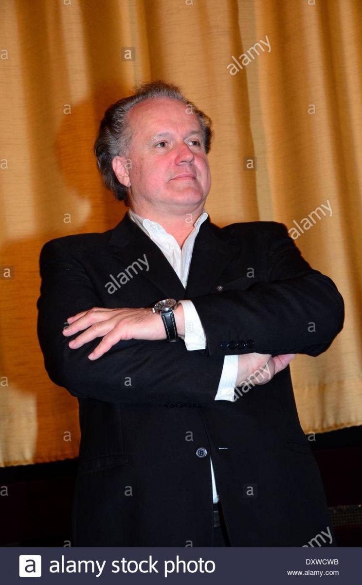 Julián Román
