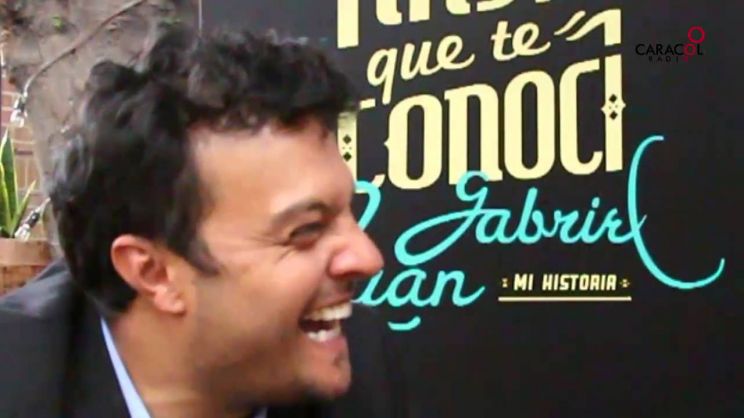 Julián Román