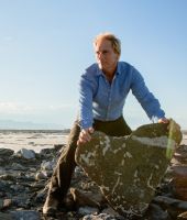 Julian Sands