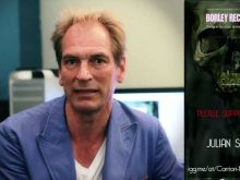 Julian Sands