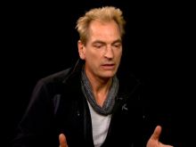 Julian Sands