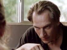 Julian Sands