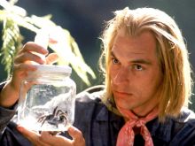 Julian Sands