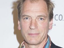 Julian Sands