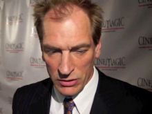 Julian Sands