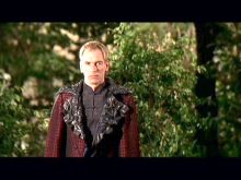 Julian Sands