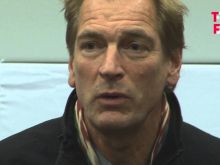 Julian Sands