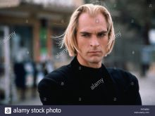 Julian Sands