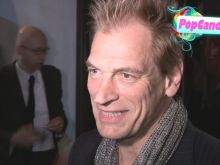 Julian Sands
