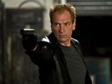 Julian Sands