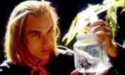 Julian Sands