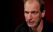 Julian Sands